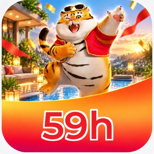 Logo 59h