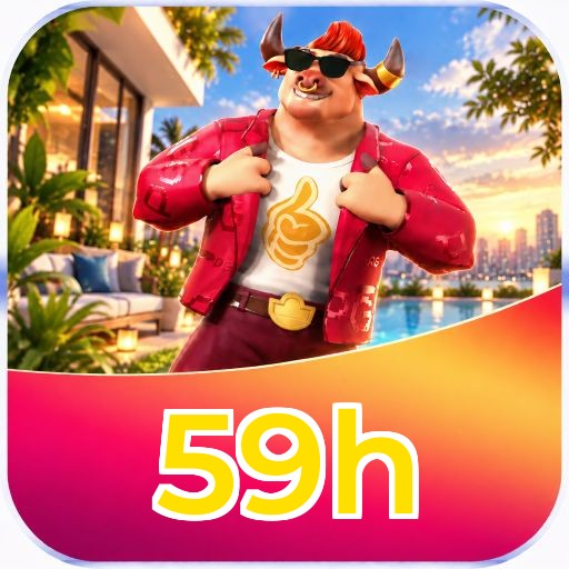Secure Registration
