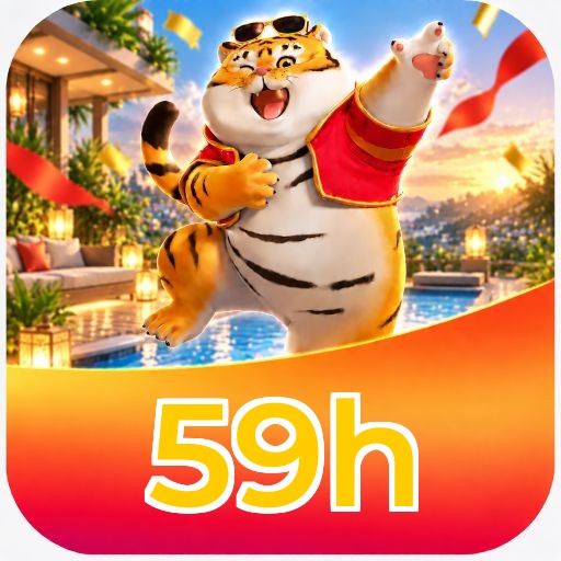 59h