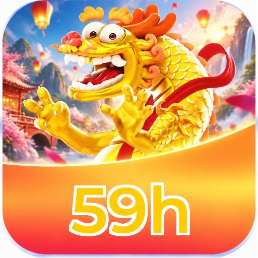 59h