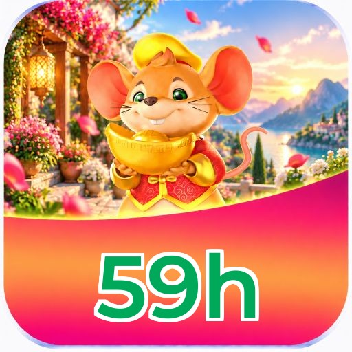 59h Facebook - Página oficial com promoções e comunidade ativa