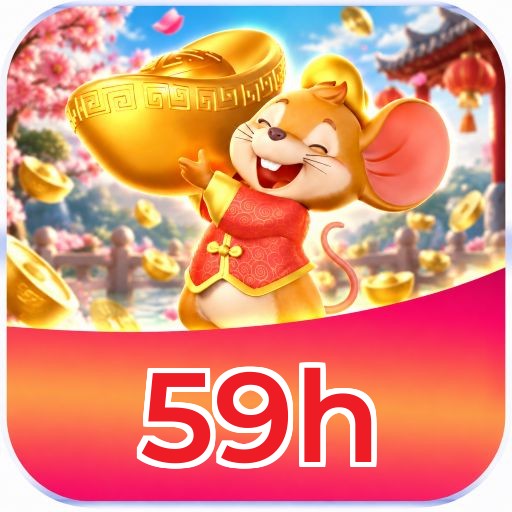 Mobile App Download