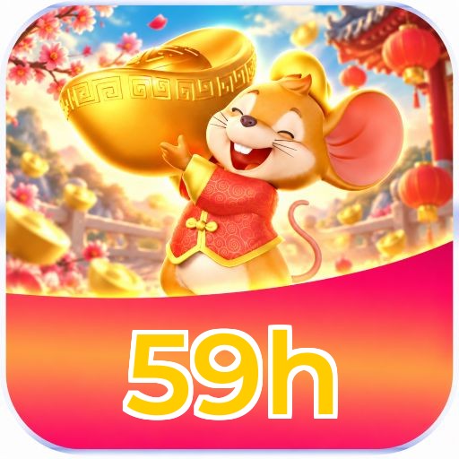 Android Download