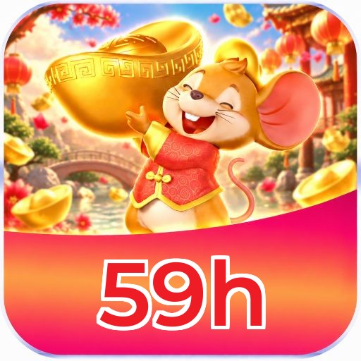 59h