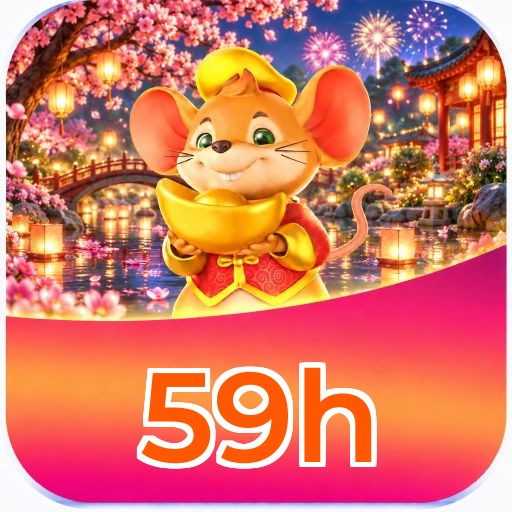 Mahjong Ways Slot - PG Soft
