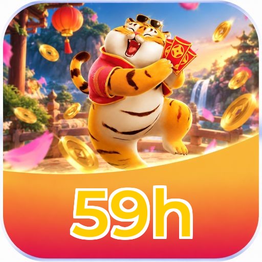 59h