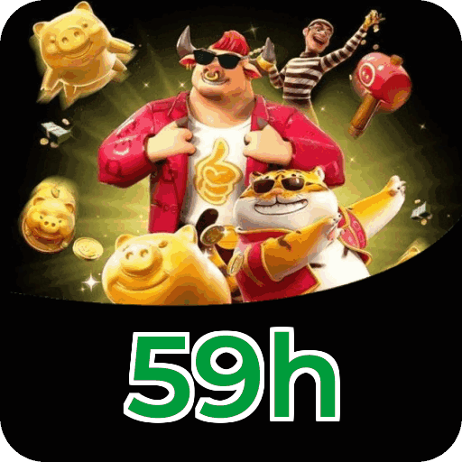 59h