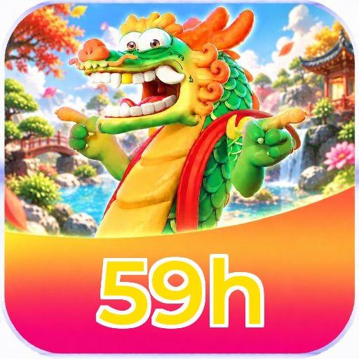 59h