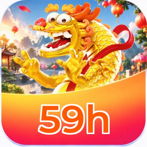 Free Spins Bonus - Lucky Tiger