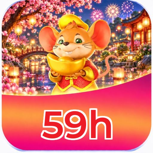 59h Facebook - Página oficial com promoções e comunidade ativa