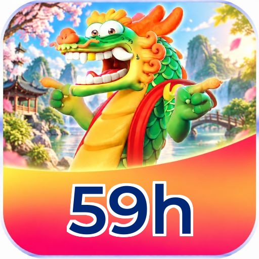 59h