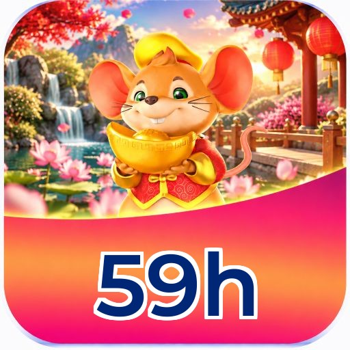 59h