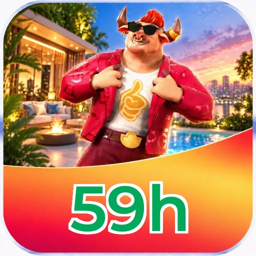 59h