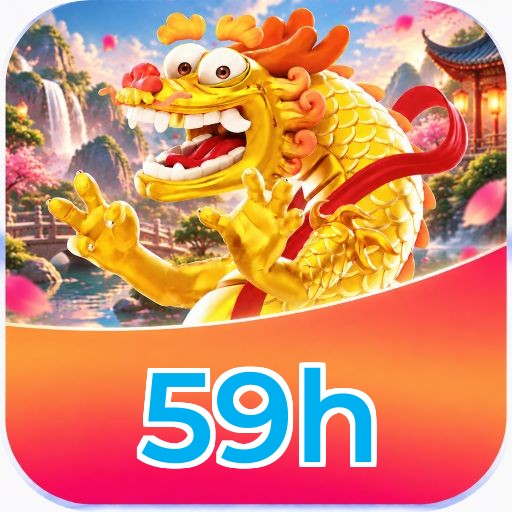 Logo 59h