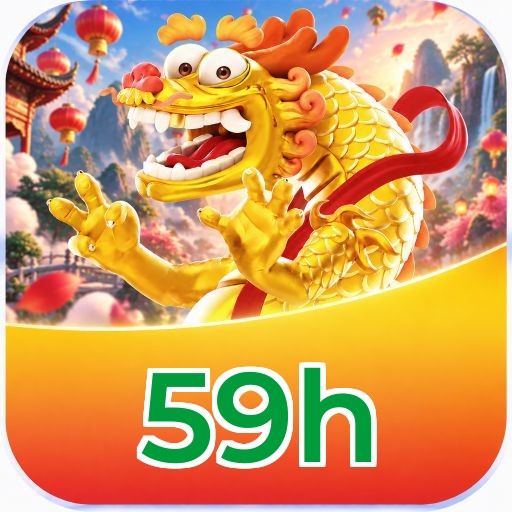 59h