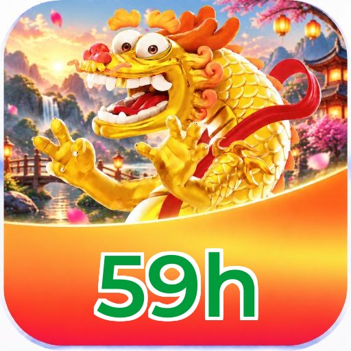59h