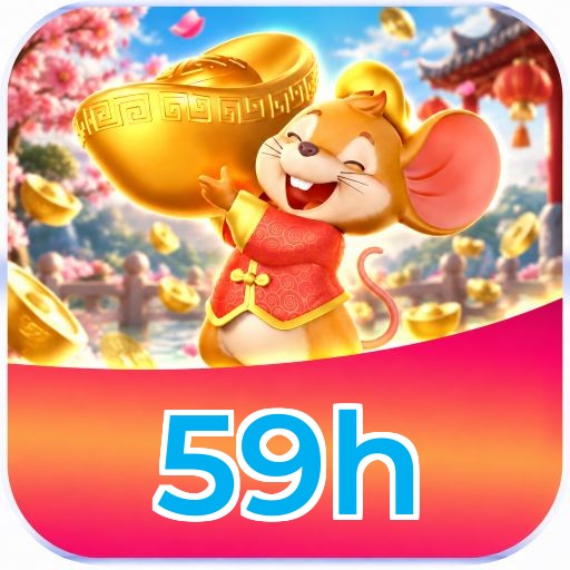 Logo 59h