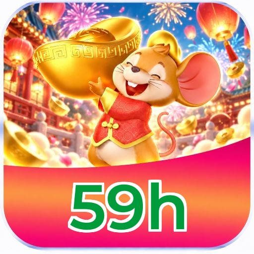 59h
