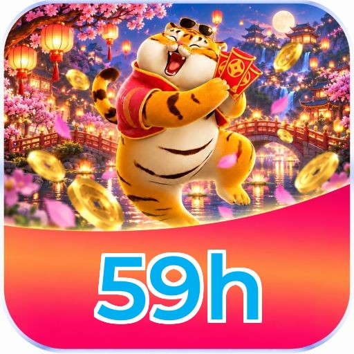 Instalar 59h - Guia completo para Android, iOS e PC