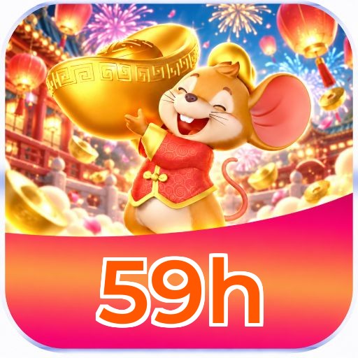 59h