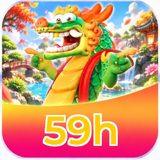Fortune Series da 59h - Tiger, Rabbit, Dragon, OX com RTP 96%+
