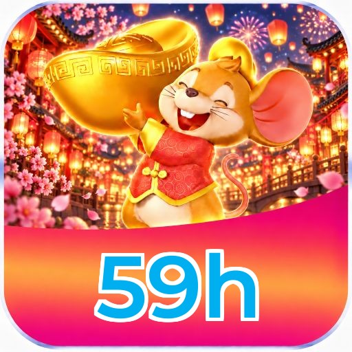 Logo 59h