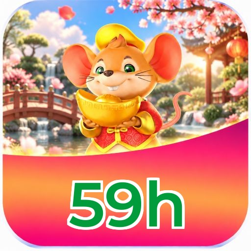 Slot Games Collection