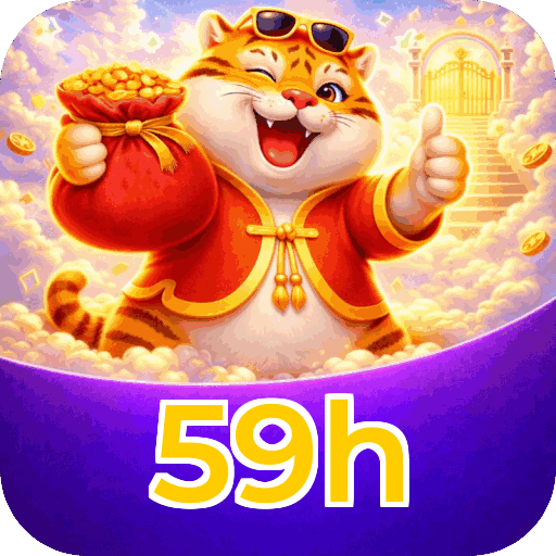 Catálogo 59h 2.547 jogos - Pragmatic Play, Evolution, NetEnt