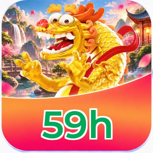 59h