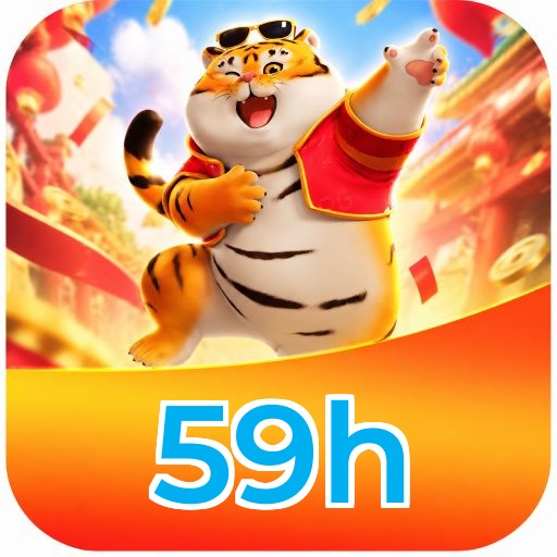 59h