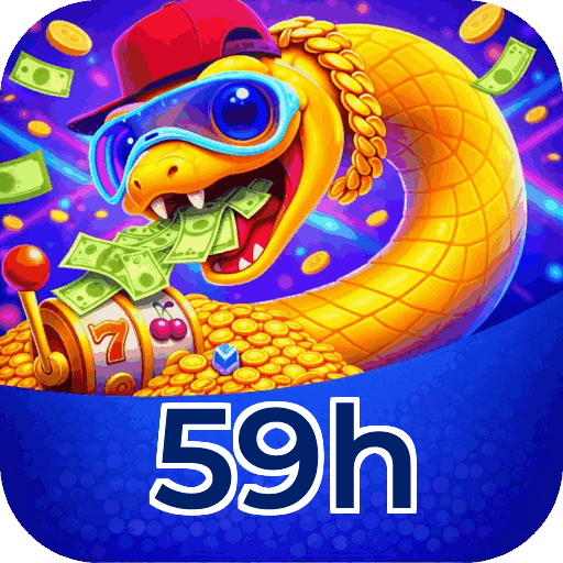 Estatísticas 59h novembro 2024 - 87 mil jogadores ativos, R$47M pagos, RTP 96.52%