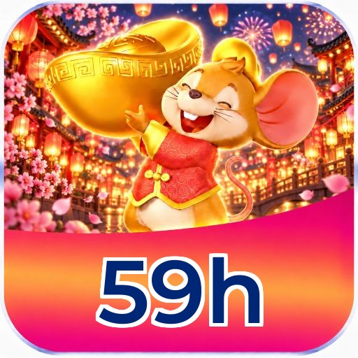Fortune Tiger slot durante teste real mostrando win de 250x