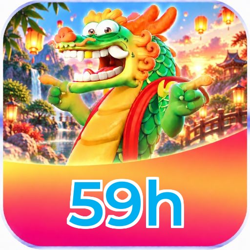 Fortune Dragon Slot