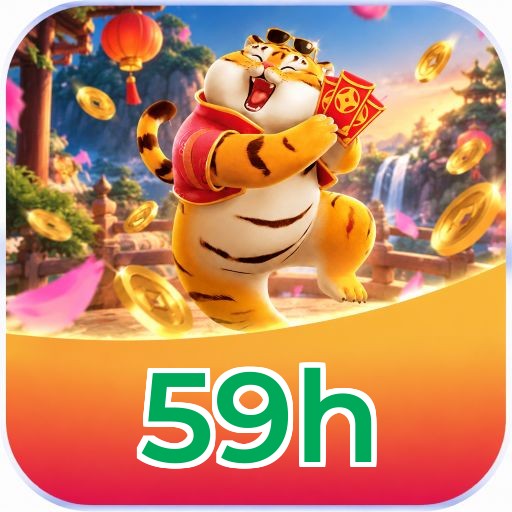 Opções de download da 59h - Android, iOS, PC