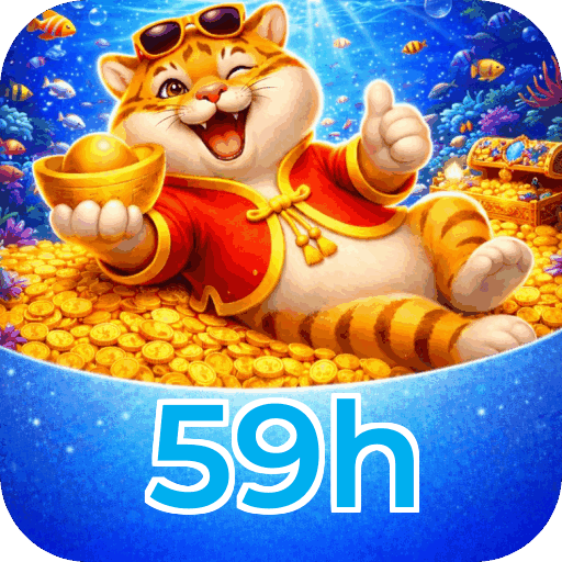 Jogo responsável 59h - Ferramentas de controle, limites, auto-exclusão, suporte CVV 188