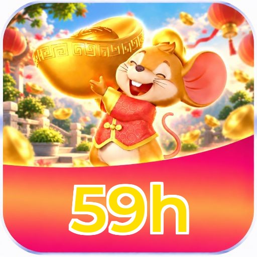 59h