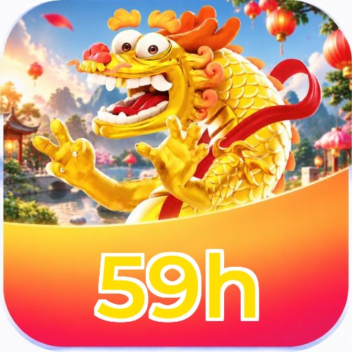 Logo 59h