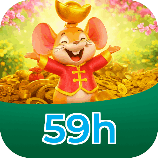 Grandes vencedores 59h de São Paulo, Rio de Janeiro, Belo Horizonte - Saques PIX confirmados