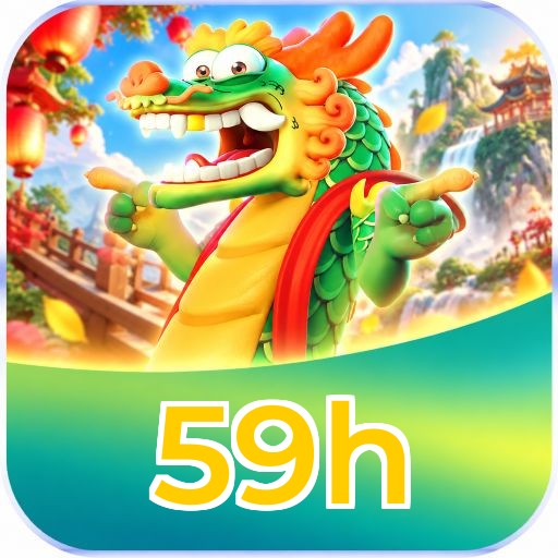 Gaming Premium da 59h - Mais de 2.500 jogos HD com performance otimizada