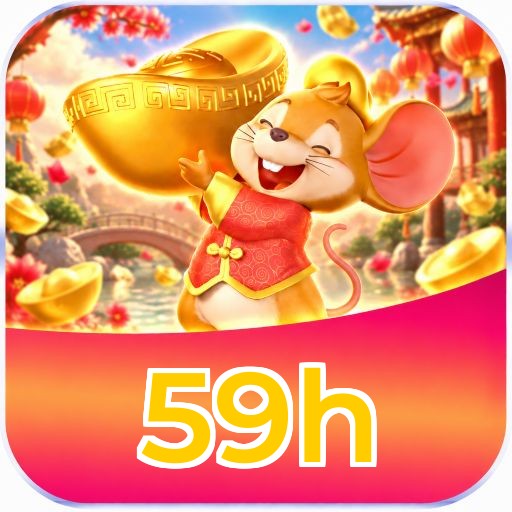 Lottery 59h - Jogos de loteria com jackpots milionários