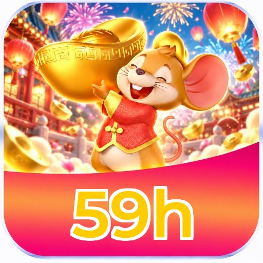 59h