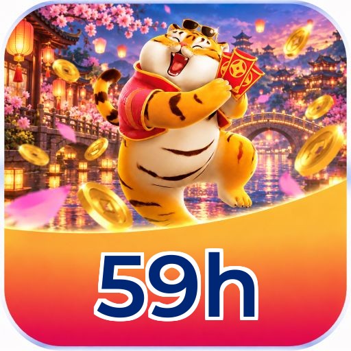 59h