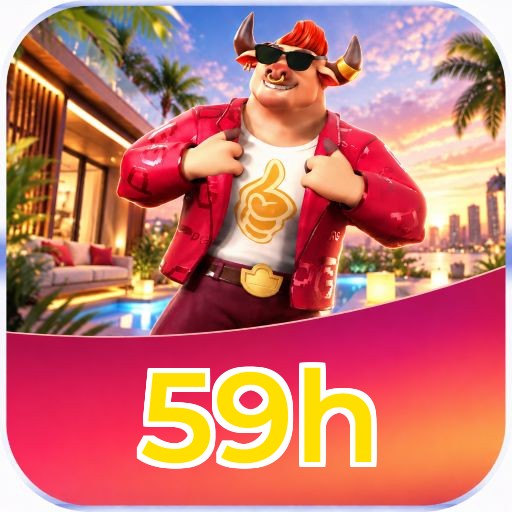59h