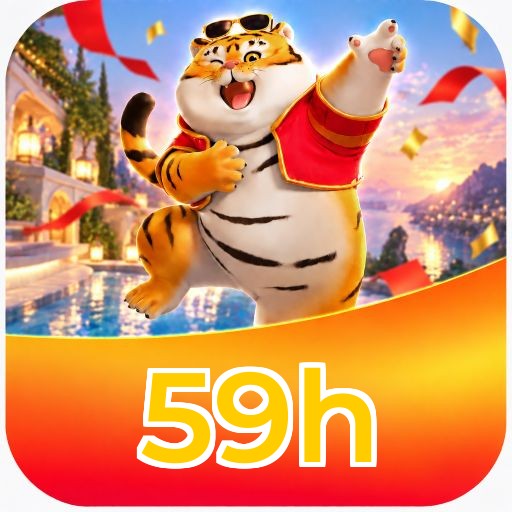 Fortune Tiger Slot Game