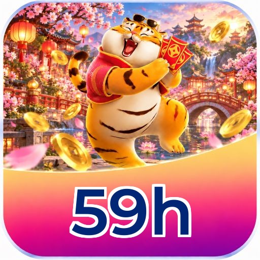 Sweet Bonanza gameplay durante teste mostrando feature de free spins