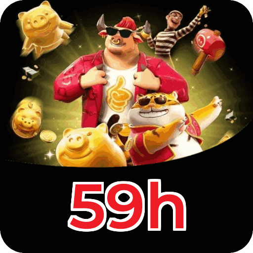 59h